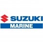 1200px-suzuki marine logosvg-1