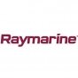 1550848289-raymarine-2-1