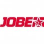 1 jobe logo pt-1