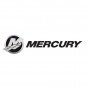 76899 mercury-marine-logo-png-1024x304-1