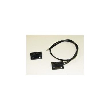 Alarm system Suzuki (990F0-ALARM-004)