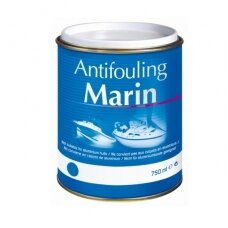 Antifouling paint MARIN