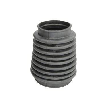 Protective Rubber Volvo Penta 3860384 Protective Rubber Volvo Penta 3860384