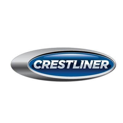 Crestliner