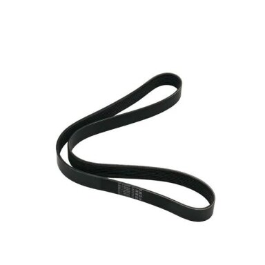 Volvo Penta V-Ribbed Belt 20430376 Volvo Penta V-Ribbed Belt 20430376
