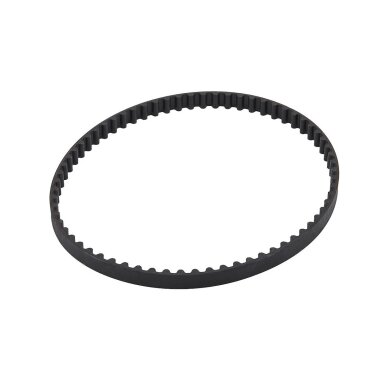 Timing Belt Mercury for 9.9–20hp EFI 8M0135591 Timing Belt Mercury for 9.9–20hp EFI 8M0135591