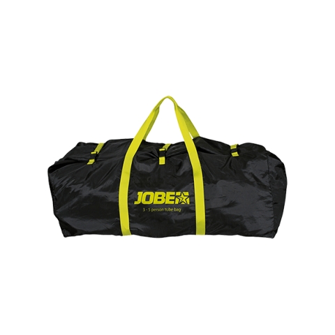 „Jobe“Towable Bag 3-5 Person