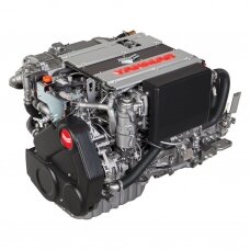 Marine Diesel Engine Yanmar 4LV170