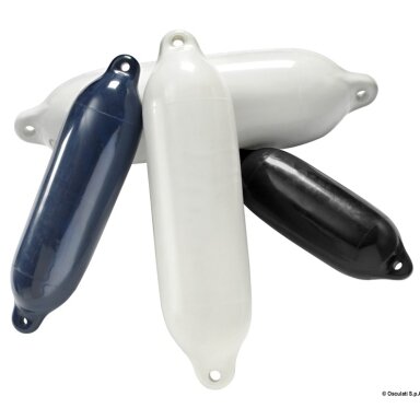Fender NDH-2, 53 x 13 cm