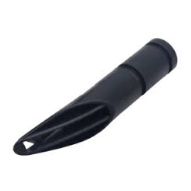 Vandens filtras Suzuki DF350A