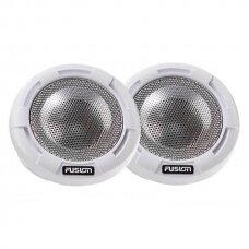 Fusion Signature Series Component Tweeters 330W