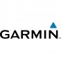garmin logo 2006svg-1