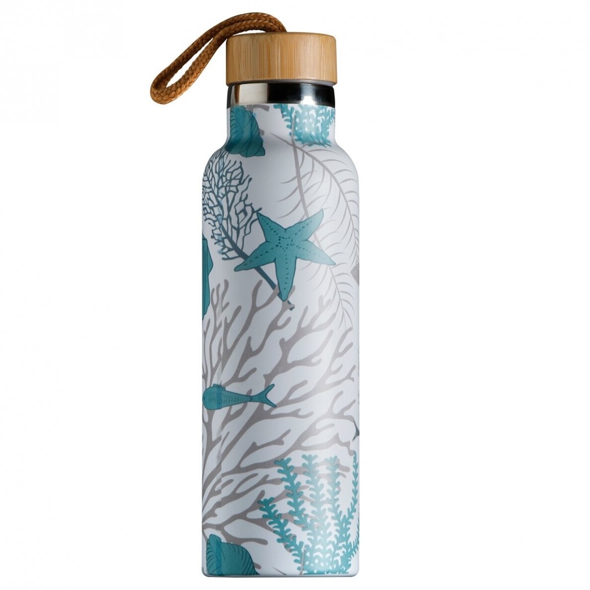 Gertuvė COASTAL 600ml Gertuvė COASTAL 600ml