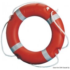 Life buoy ring Med, 35 x 60 cm