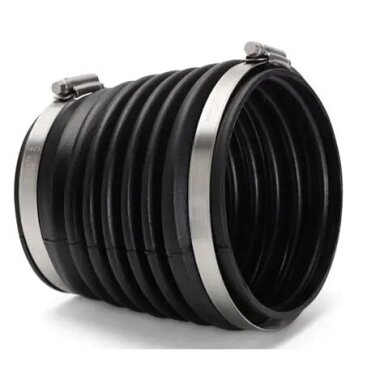 Bellows kit Volvo Penta 876294