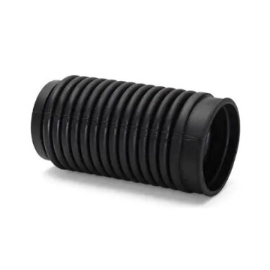 Volvo Penta Exhaust Bellow 3850426 Volvo Penta Exhaust Bellow 3850426