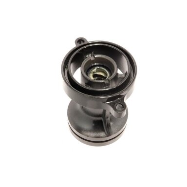 Bearing housing Suzuki 56120-94321-0EP Bearing housing Suzuki 56120-94321-0EP