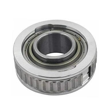BEARING KIT Mercury 879194A02 BEARING KIT Mercury 879194A02