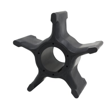 Impeleris Suzuki 17461-93J01