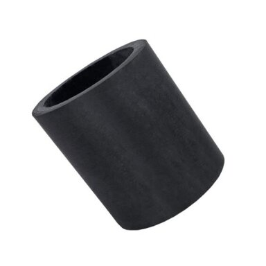 Mercury MerCruiser Gimbal Ring Bushing 847638 Mercury MerCruiser Gimbal Ring Bushing 847638