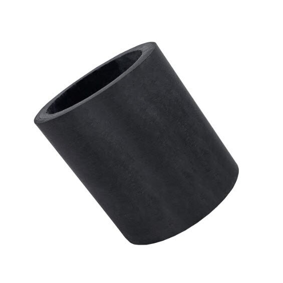 Mercury MerCruiser Gimbal Ring Bushing 847638