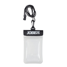 „Jobe“ Waterproof Gadget Bag