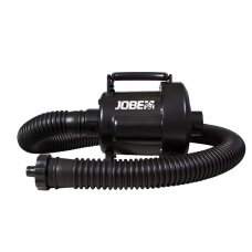 JOBE electric pump Heavy Duty 230 V