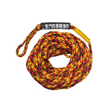 Jobe Towrope 4 person rope Jobe Towrope 4 person rope