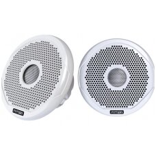 „Fusion“ 4" 120 Watt 2-Way Speakers