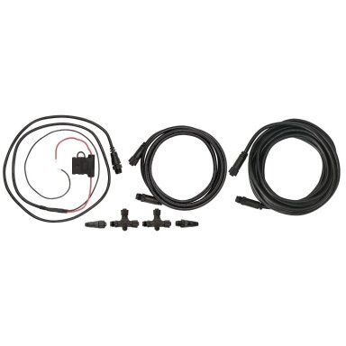 Starter kit Motorguide Starter kit Motorguide