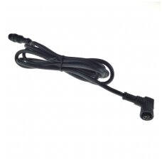 Throttle cable extension 1,5 m