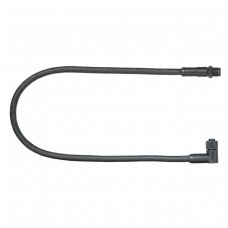 8-Pin Cable extension for throttle 0,5 m