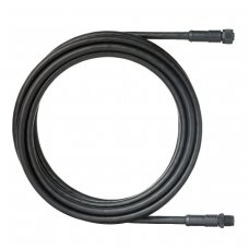 8-pin Torqlink cable extensions, 5 m
