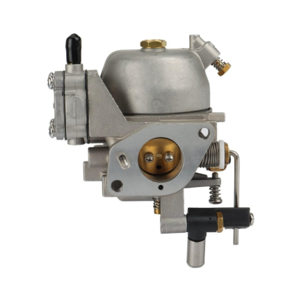 Carburetor Kits & Parts Carburetor Kits & Parts