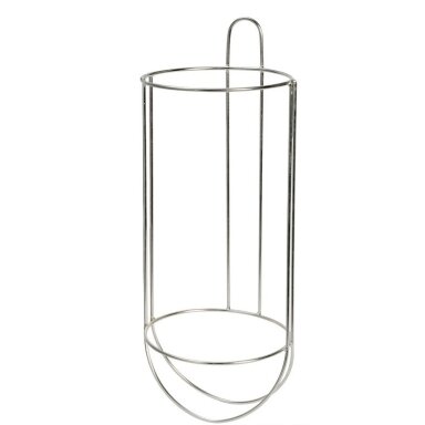 Fender basket 170mm