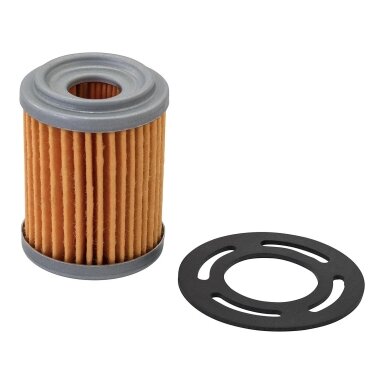 Fuel filter Mercury 49088Q2