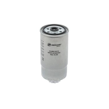 Fuel filter Mercury 8M0135210