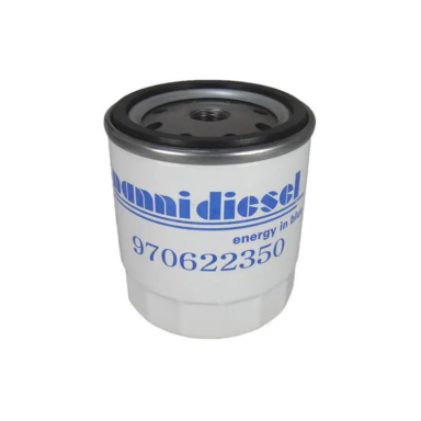 Fuel filter Nanni 970622350 Fuel filter Nanni 970622350