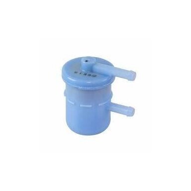 Fuel filter Suzuki DF25-70 (15410-87J10-000)