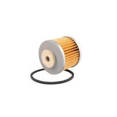 Fuel filter Volvo Penta 23686345