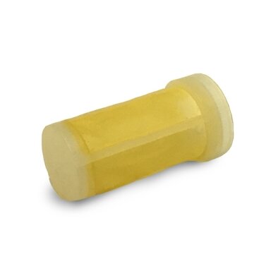 Kuro filtro kasetė Mercury (853733002) Kuro filtro kasetė Mercury (853733002)
