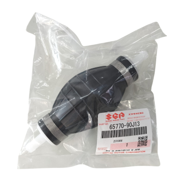 Fuel pump Suzuki DF4-6/K12