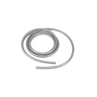 Mercury fuel hose 9 FT