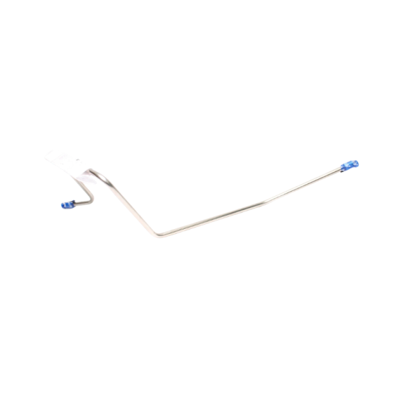 Fuel System Fuel Pipe Volvo Penta 3860950 1