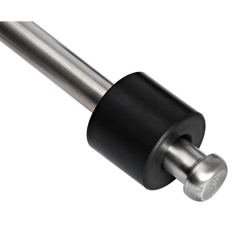 SS 316 vertical level sensor 0-190 ohm 60 cm 1