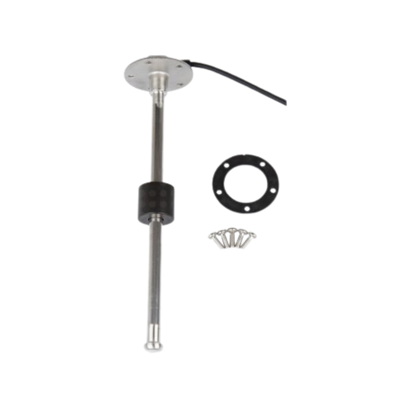Kuro lygio daviklis S5-A250 240-30 ohm Kuro lygio daviklis S5-A250 240-30 ohm