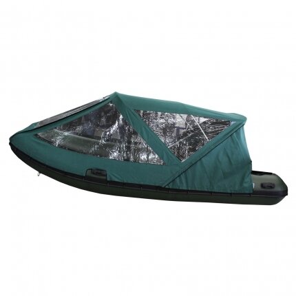 Boat Protective Covers