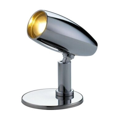 Rana articulated LED light High Power 12/24 V