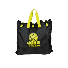 „Jobe“Towable Bag 1-2 Person