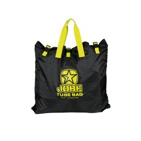 „Jobe“Towable Bag 1-2 Person